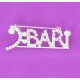 BR 903 Bari Brooch OUT OF STOCK