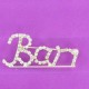 BR 907 Bari Brooch OUT OF STOCK